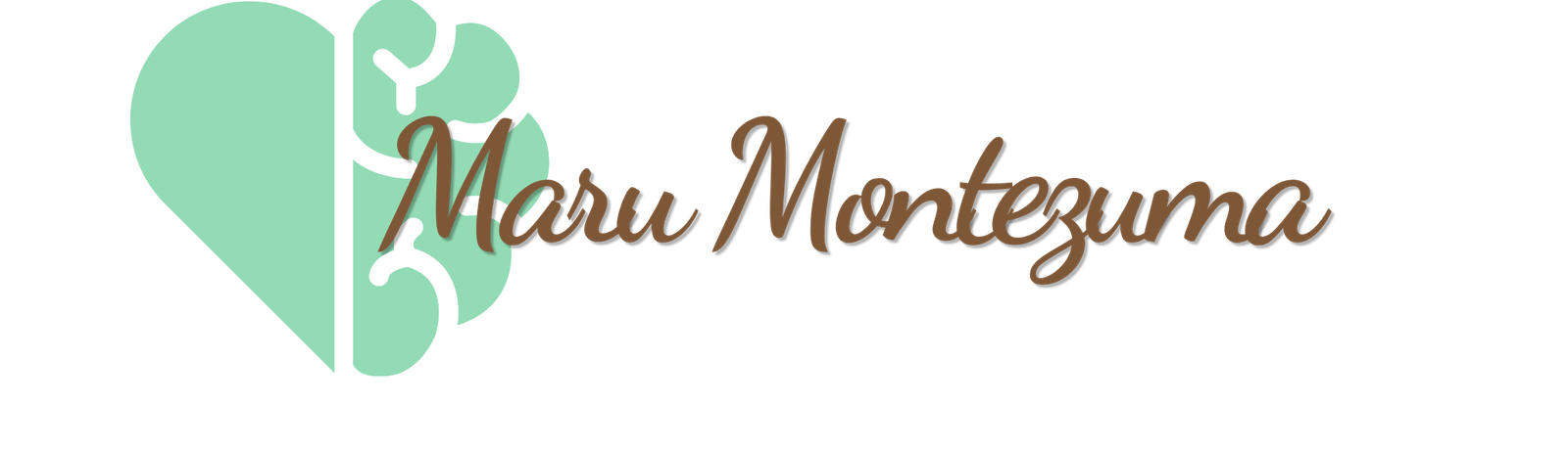 cropped logo maru montezuma 1.png